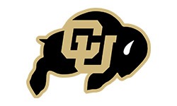 imgi_2_cubuffs