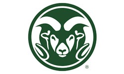 imgi_3_csu
