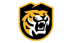 imgi_4_coloradocollege