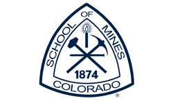 imgi_6_mines